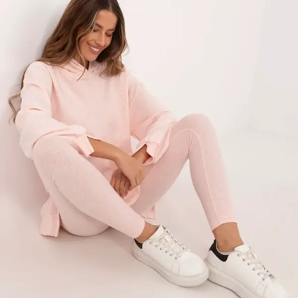 Set-EM-KMPL-858.05X-light pink