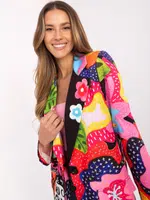 Jacket-DHJ-MA-18525-21.70-black