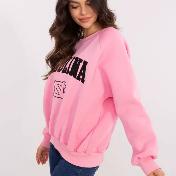 Sweatshirt-EM-BL-857-1.26X-pink