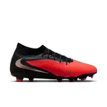Nike Phantom 6 High Academy 46