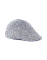 Celio Baret Ligolftex1 - Pánské