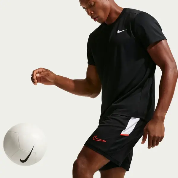 Nike Academy XL