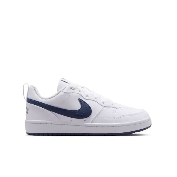 Nike Court Borough Low 37,5
