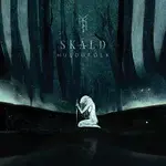 SKÁLD – Huldufólk