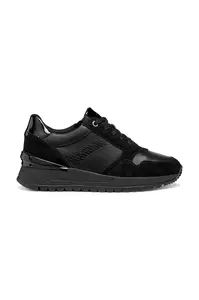 Geox  D DESYA sneakers dámske