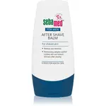 Sebamed For Men After Shave Balm balzám po holení 100 ml