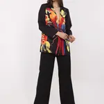 Blazer-DHJ-MA-18525-34.08-black