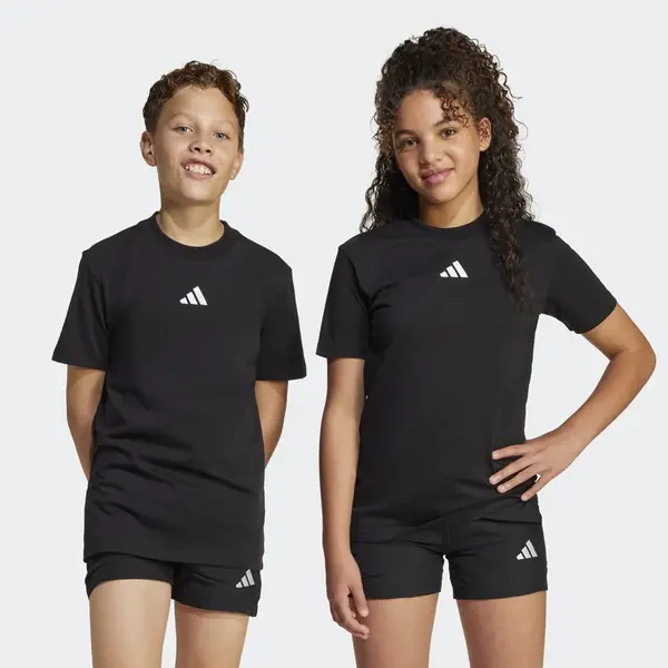 adidas Essentials T-Shirt 152