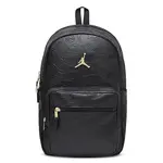 Jordan jam topographic borough backpa os