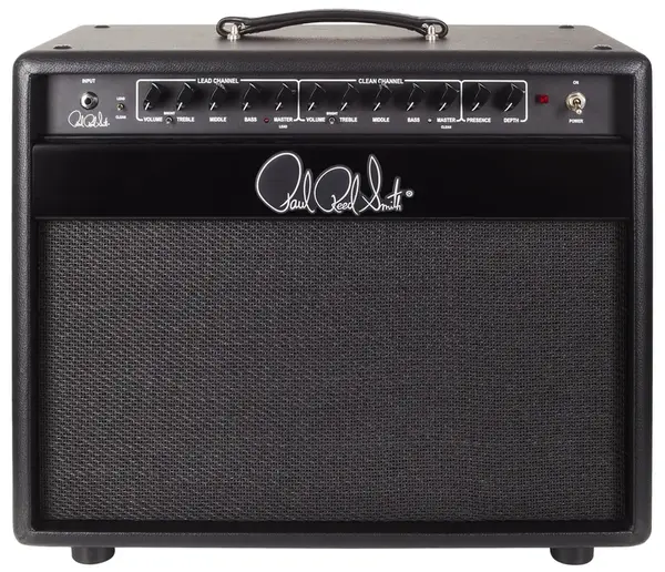 PRS Archon 50W 1x12 combo (použité)