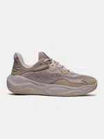 Under Armour Unisexové boty CURRY Splash 24 SDE - unisex
