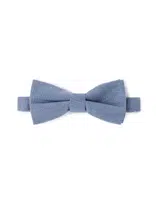 Celio Motýlek Libowwed - Pánské