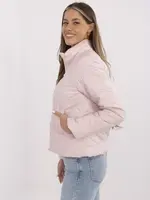 Jacket-MI-KR-88625.12-light pink