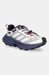 adidas TERREX  Trekové boty
