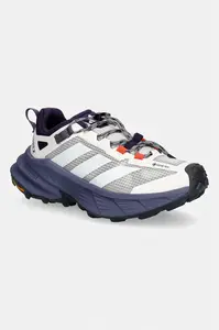 adidas TERREX  Trekové boty
