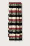 The Ragged Priest  šála dámská