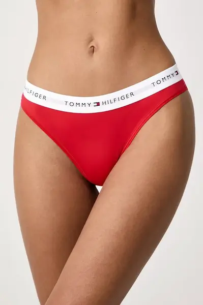 Tommy Hilfiger  kalhotky dámské