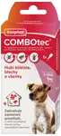 Spot-on Beaphar COMBOtec pro psy S 2-10kg