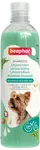 Šampon Beaphar Universal 250ml