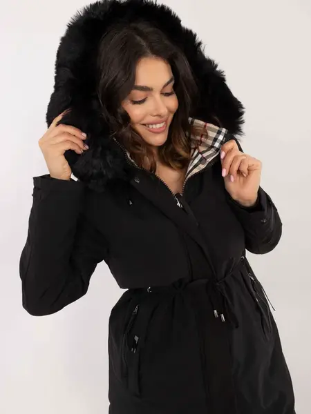 Jacket-SK-KR-HH-2409.17X-black