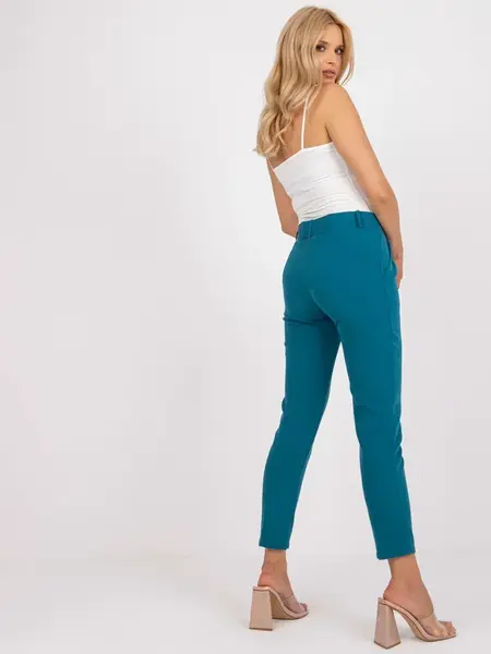 Pants-DHJ-SP-12787.21X-Sea