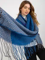 Scarf-AT-SZ-2001-1.87-dark blue