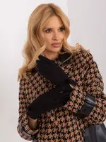 Gloves-AT-RK-239506.98-black