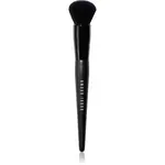 Bobbi Brown Brush Full Coverage Foundation štětec na make-up 1 ks
