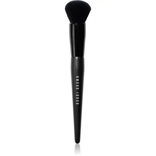 Bobbi Brown Brush Full Coverage Foundation štětec na make-up 1 ks