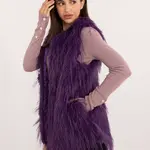 Vest-AT-KZ-2349-1.50-dark purple