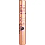 Maybelline Lash Sensational Sky High Rosegold Glitz řasenka 7,5 ml