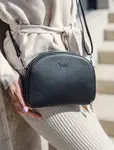 Vuch Caira Crossbody UNI