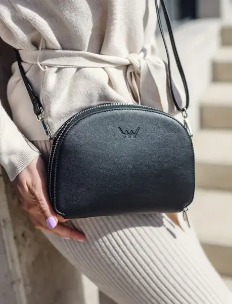 Vuch Caira Crossbody UNI