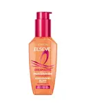 Loréal Paris Elseve Dream Long Go Sleek sérum 100 ml