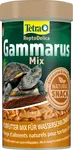 TETRA Gammarus Mix 250ml