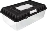 Repti Planet Chovný box 42cm
