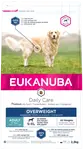 Eukanuba Daily Care Excess Weight 2,3kg