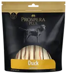 Pochoutka Prospera Plus sendviče z kachního masa 230g