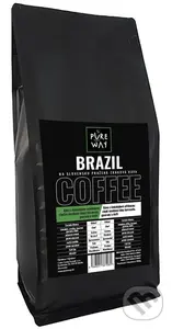 Brazília