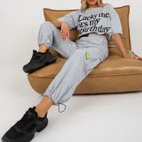 Set-BA-KMPL-Z-236.01-grey