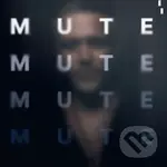Jan Blomqvist: Mute LP