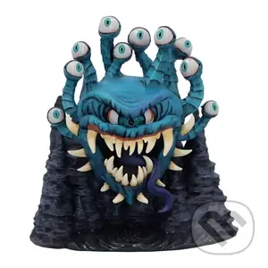 Krabička na kocky Dungeons and Dragons - Beholder