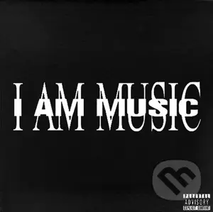 Playboi Carti:  Music LP