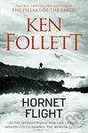 Hornet Flight - Ken Follett
