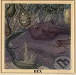 Hex: Hex LP