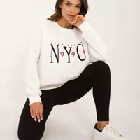 Sweatshirt-EM-BL-857.88-ecru