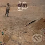 Zuzana Michnová: Rány LP