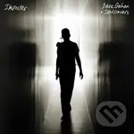 Dave Gahan & Soulsavers: Imposter LP