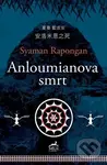 Anloumianova smrt - Syaman Rapongan