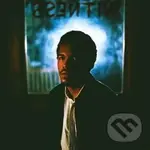 Benjamin Booker: Witness